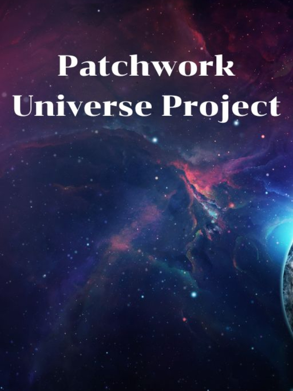 Patchwork Universe Project