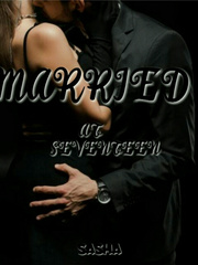 Married To Dean Shaw Book