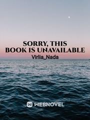 sorry, this book is unavailable Book