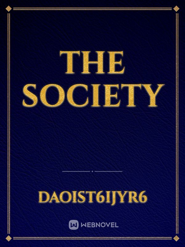 the society