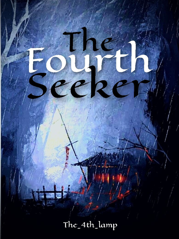 The Fourth Seeker