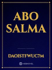 Abo salma Book