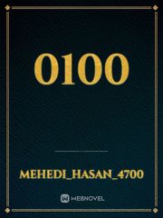 0100 Book