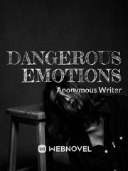 Dangerous Emotions Book