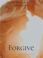 Forgive . Book