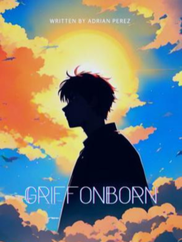 Griffonborn