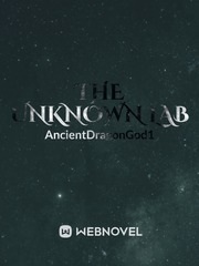 The Unknown Lab Book