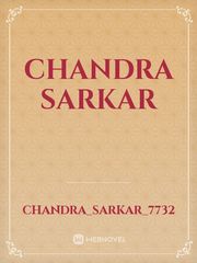 Chandra sarkar Book