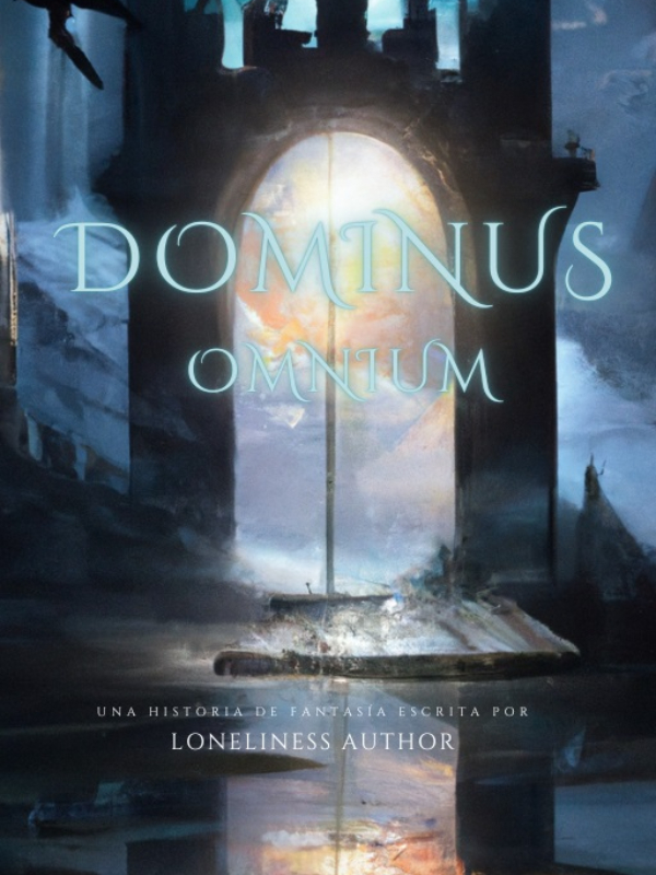 Dominus Omnium [Español - Spanish]