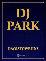 Dj park Book