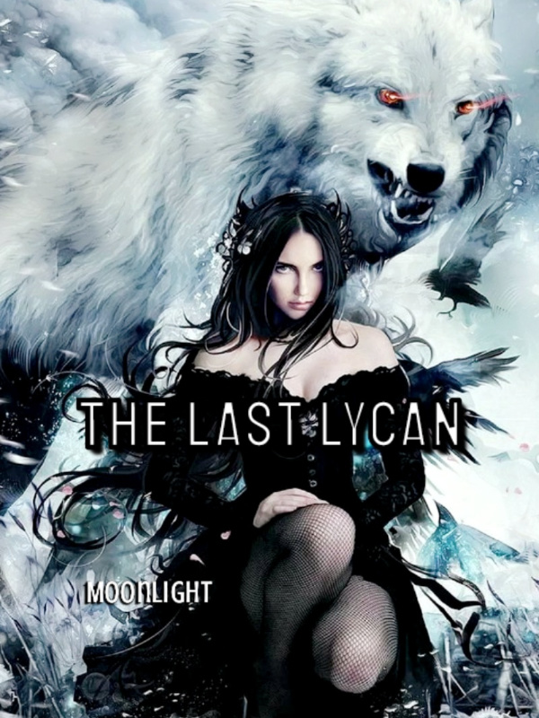 The Last Lycan