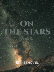 On the stars Book