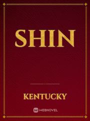 SHIN Book