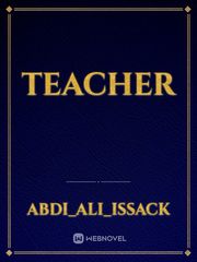 TEACHER Book