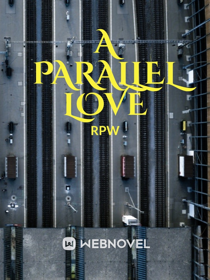 A parallel love