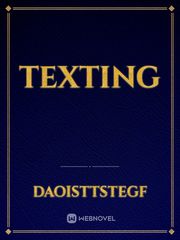 Texting Book