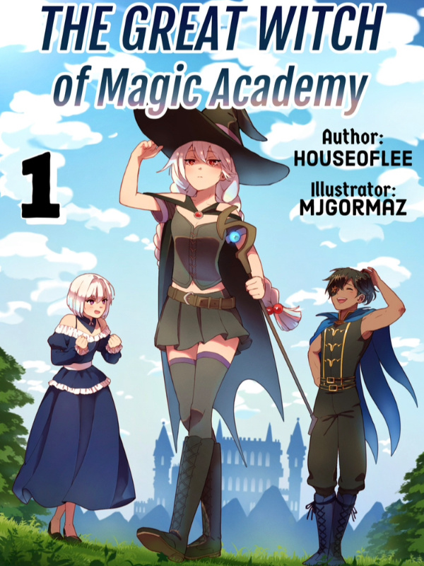 Knights Magic Chapter 42 - Novel Cool - Best online light novel reading  website