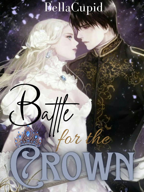 Battle For The Crown