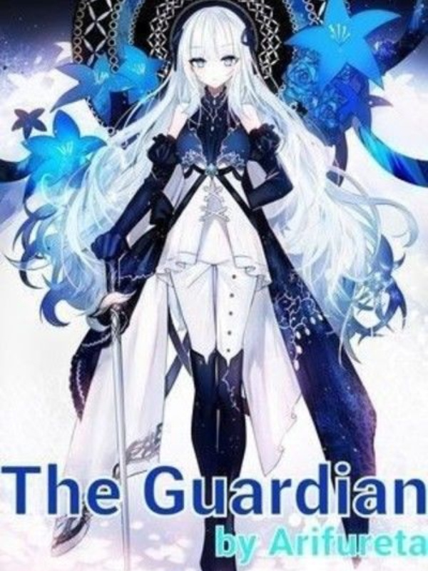 The GUARDIAN