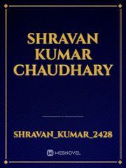 Shravan Kumar Chaudhary Book