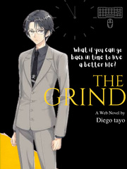 The Grind : The Greatest eSports Player of All Time Book