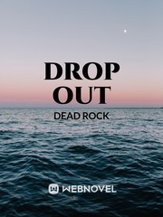 DROP OUT Book