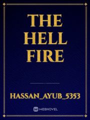 The hell fire Book