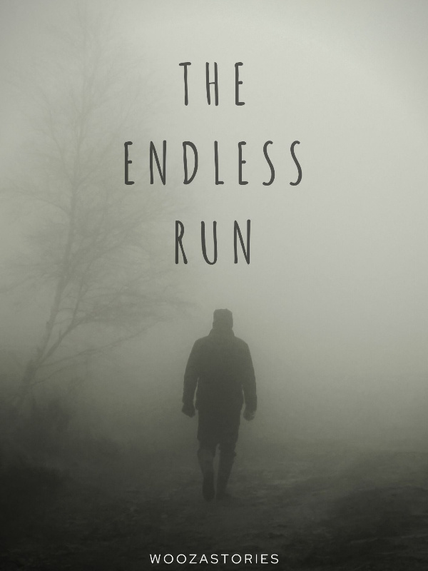 The Endless Run