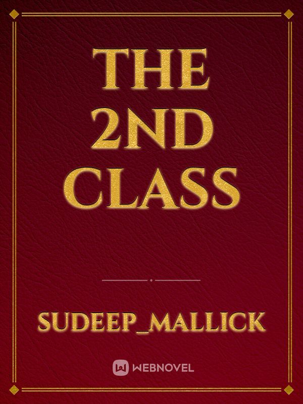 The 2nd Class