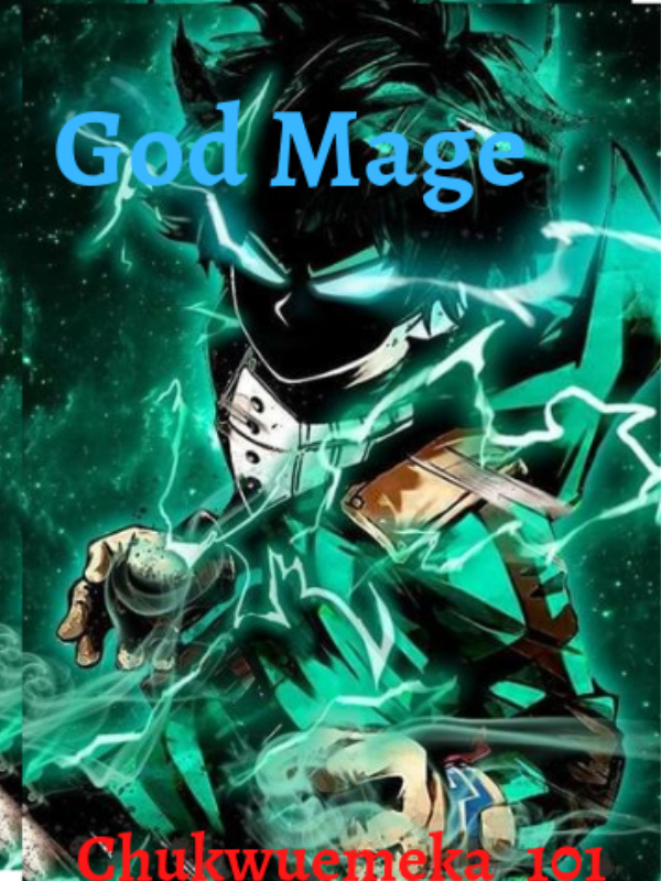 Read We Will Be Magic Knights! - Amai_dolce - WebNovel