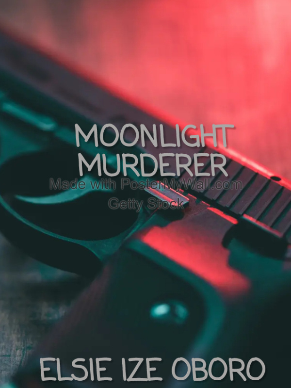 Moonlight Murderer