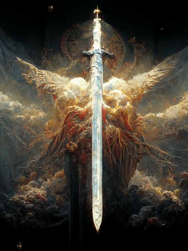 Reincarnation of the Strongest Sword God's Second Beginning