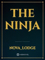 The ninja Book