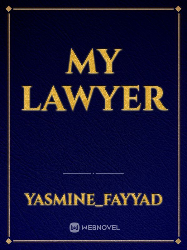 My Lawyer