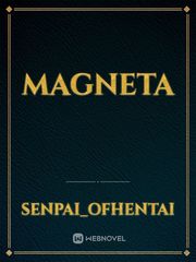 Magneta Book