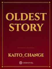 Oldest story Book