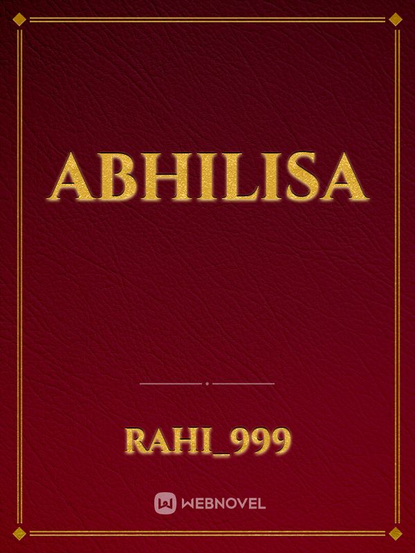 ABHILISA