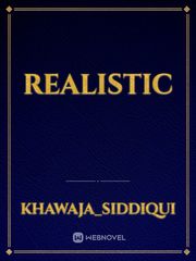 realistic Book