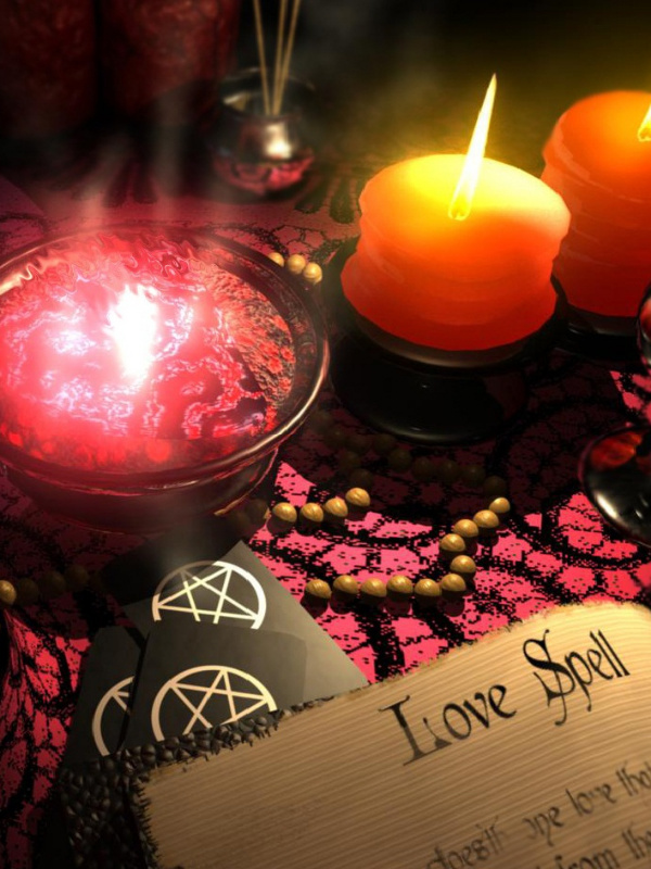BRING BACK LOST LOVER WITHIN A DAY IN USA-AUSTRALIA-UK+27719415624