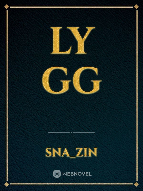 ly gg Book