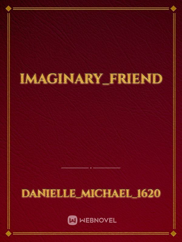 Imaginary_friend