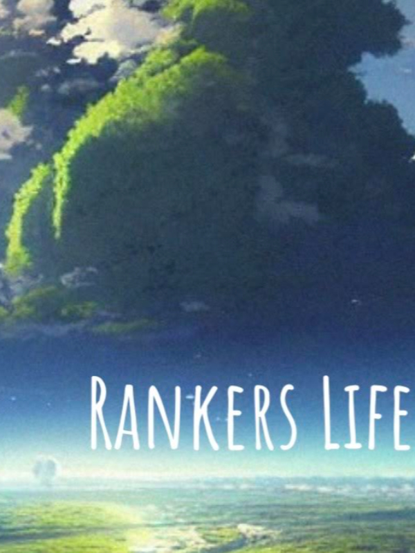 Rankers Life