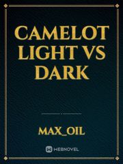 Camelot light vs dark Book