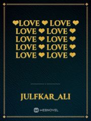 ❤love ❤ love ❤ love ❤ love ❤ love ❤ love ❤ love ❤ love ❤ love ❤ love ❤ Book