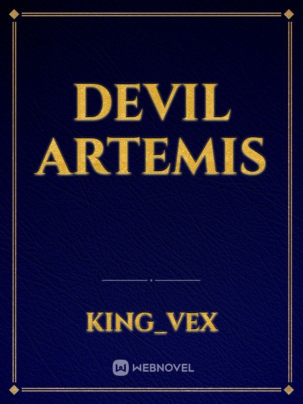 Devil Artemis