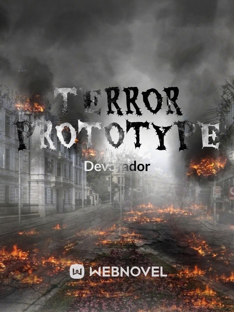 Terror Prototype