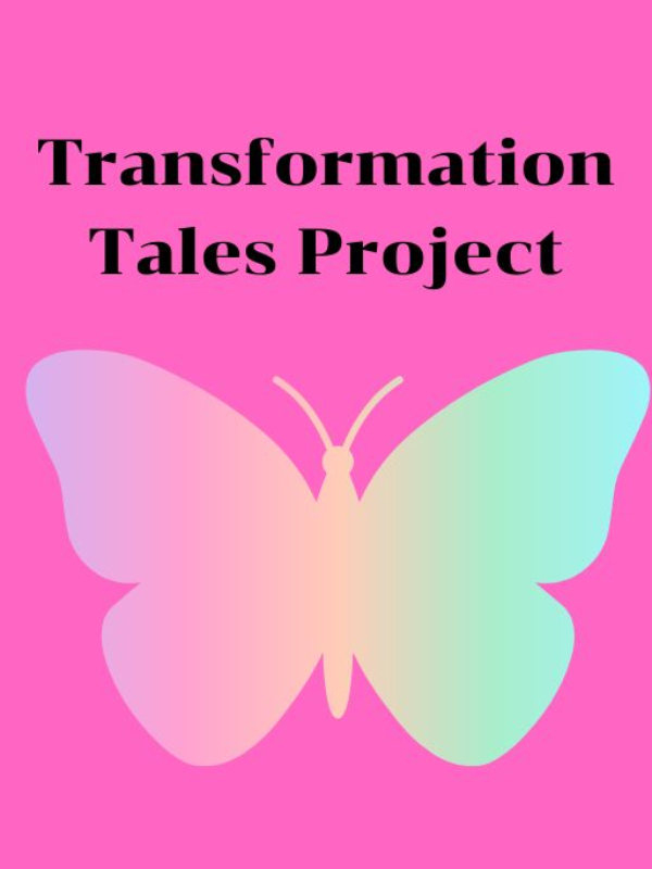 Introductionthe Almanac Transformation Tales Project Ohmmy Webnovel