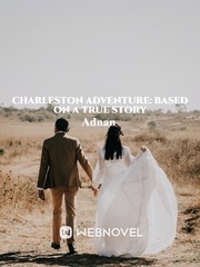 Charleston Adventure: Based on a true story Book