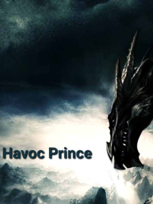 Havoc Prince