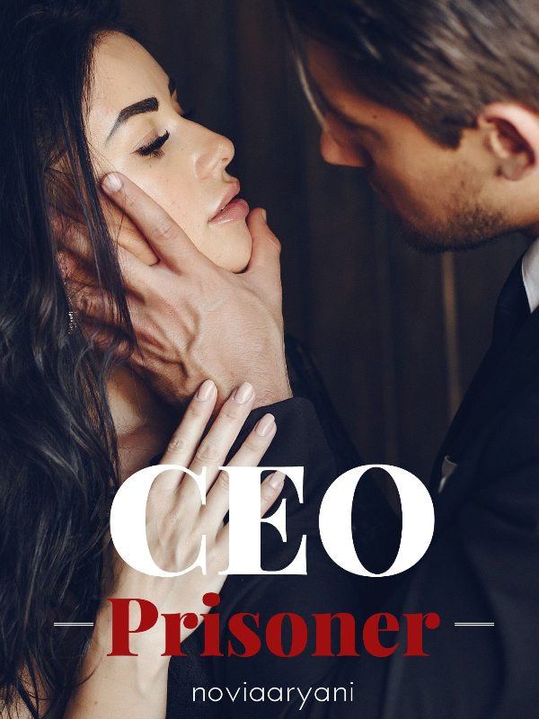 CEO Prisoner